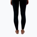 Pianka do pływania damska O'Neill Bahia 3/2 Back Zip Full IQ5 black/surf abstract/chambray blue 10