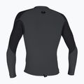 Longsleeve neoprenowy męski O'Neill Hyperfreak 1.5mm tempered steel/graphite 2