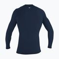 Longsleeve do pływania męski O'Neill Basic Skins Rash Guard LS navy 2