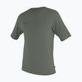 Koszulka do pływania męska O'Neill Hyperfreak Skins Sun Shirt chimera