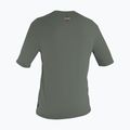 Koszulka do pływania męska O'Neill Hyperfreak Skins Sun Shirt chimera 2