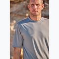 Koszulka do pływania męska O'Neill Hyperfreak Skins Sun Shirt blue fushion 5