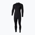 Pianka do pływania dziecięca O'Neill Youth Epic 3/2 Chest Zip Full A05 black/black/black