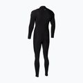 Pianka do pływania dziecięca O'Neill Youth Epic 3/2 Chest Zip Full A05 black/black/black 2