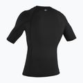 Koszulka do pływania męska O'Neill Basic Skins Rash Guard SS black 2
