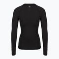 Longsleeve do pływania damski O'Neill Basic Skins Rash Guard LS black 2