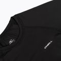 Longsleeve do pływania damski O'Neill Basic Skins Rash Guard LS black 3