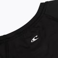 Longsleeve do pływania damski O'Neill Basic Skins Rash Guard LS black 4
