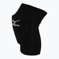 Nakolanniki siatkarskie Mizuno VS1 Ultra Kneepad black