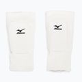 Nakolanniki siatkarskie Mizuno Team Kneepad white 6