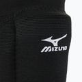 Nakolanniki siatkarskie Mizuno Team Kneepad czarne Z59SS70209 4