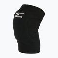 Nakolanniki siatkarskie Mizuno VS1 Kneepad czarne Z59SS89109 6