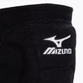 Nakolanniki siatkarskie Mizuno VS1 Kneepad czarne Z59SS89109 4