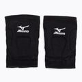 Nakolanniki siatkarskie Mizuno VS1 Kneepad czarne Z59SS89109 6