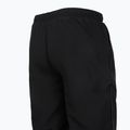 Spodnie treningowe męskie Mizuno Takeshi Track black 4