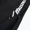Spodnie treningowe męskie Mizuno Takeshi Track black 5