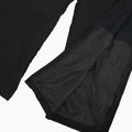 Spodnie treningowe męskie Mizuno Takeshi Track black 6