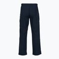 Spodnie treningowe męskie Mizuno Takeshi Track navy 2