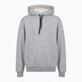 Bluza męska Mizuno Takeshi Hoodie navy