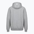 Bluza męska Mizuno Takeshi Hoodie navy 2