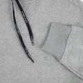 Bluza męska Mizuno Takeshi Hoodie navy 4