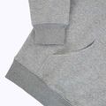 Bluza męska Mizuno Takeshi Hoodie navy 5