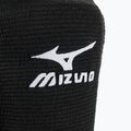 Nakolanniki siatkarskie dziecięce Mizuno Team Kneepad czarne V2EY5B5109 4