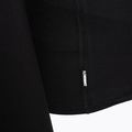 Bluza termoaktywna męska Surfanic Bodyfit Crewneck black 7