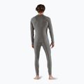 Bluza termoaktywna męska Surfanic Bodyfit Crewneck charcoal 8