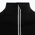 Bluza termoaktywna męska Surfanic Bodyfit Zip Neck black 6