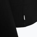 Bluza termoaktywna męska Surfanic Bodyfit Zip Neck black 8