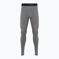 Spodnie termoaktywne męskie Surfanic Bodyfit Long John charcoal 4