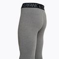 Spodnie termoaktywne męskie Surfanic Bodyfit Long John charcoal 6