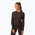 Bluza termoaktywna damska Surfanic Cozy Crewneck black