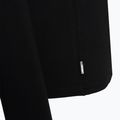 Bluza termoaktywna damska Surfanic Cozy Crewneck black 6