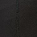 Longsleeve termoaktywny damski Surfanic Cozy Zip Neck black 8