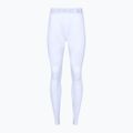 Spodnie termoaktywne damskie Surfanic Cozy Long John white 4