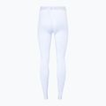 Spodnie termoaktywne damskie Surfanic Cozy Long John white 5