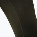 Spodnie termoaktywne męskie Surfanic Bodyfit Long John dark khaki 8