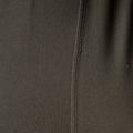 Spodnie termoaktywne męskie Surfanic Bodyfit Long John dark khaki 9