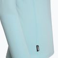 Bluza termoaktywna damska Surfanic Cozy Crewneck clearwater blue 9