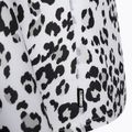 Longsleeve termoaktywny damski Surfanic Cozy Limited Edition Crew Neck snow leopard 6