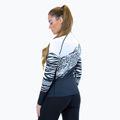 Bluza termoaktywna damska Surfanic Cozy Limited Edition Crew Neck wild one 3