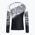 Bluza termoaktywna damska Surfanic Cozy Limited Edition Crew Neck wild one 4