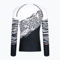 Bluza termoaktywna damska Surfanic Cozy Limited Edition Crew Neck wild one 5