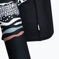 Bluza termoaktywna damska Surfanic Cozy Limited Edition Crew Neck wild one 6