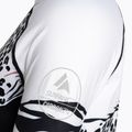 Bluza termoaktywna damska Surfanic Cozy Limited Edition Crew Neck wild one 7