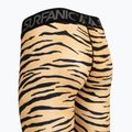 Spodnie termoaktywne damskie Surfanic Cozy Limited Edition Long John tiger 3