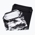 Komin Surfanic Polar Plus Neck Warmer white out print 7