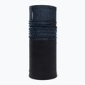 Komin damski Surfanic Polar Plus Neck Warmer wild midnight one